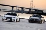 Toyota GT 86 by Aimgain 2015 года